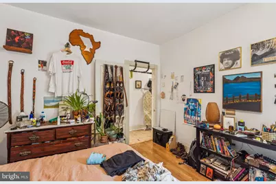 4714 Woodland Avenue, Philadelphia, PA 19143 - Photo 14