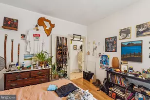 4714 Woodland Ave, Philadelphia, PA 19143 - Photo 14