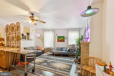 4714 Woodland Avenue, Philadelphia, PA 19143 - Photo 28