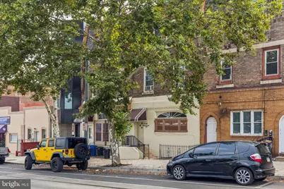 4714 Woodland Avenue, Philadelphia, PA 19143 - Photo 1