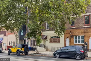4714 Woodland Ave, Philadelphia, PA 19143 - Photo 1