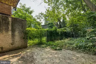4714 Woodland Ave, Philadelphia, PA 19143 - Photo 40