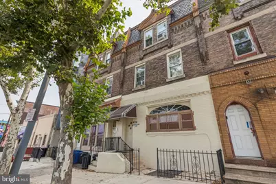 4714 Woodland Avenue, Philadelphia, PA 19143 - Photo 4