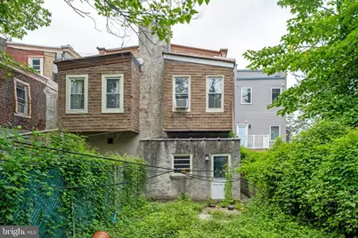 4714 Woodland Avenue, Philadelphia, PA 19143 - Photo 66