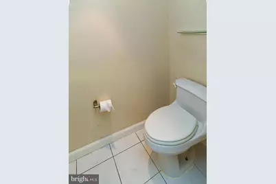 3850 Woodhaven Road #1011, Philadelphia, PA 19154 - Photo 16