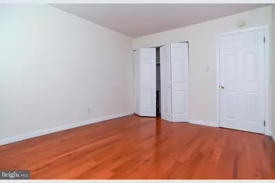 3850 Woodhaven Road #1011, Philadelphia, PA 19154 - Photo 14