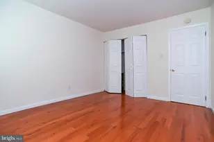 3850 Woodhaven Rd, Philadelphia, PA 19154 - Photo 14
