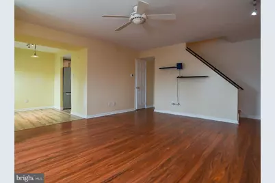 3850 Woodhaven Road #1011, Philadelphia, PA 19154 - Photo 4
