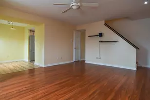 3850 Woodhaven Rd, Philadelphia, PA 19154 - Photo 4