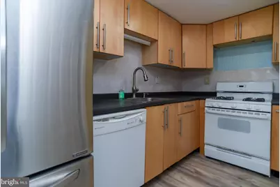 3850 Woodhaven Road #1011, Philadelphia, PA 19154 - Photo 6