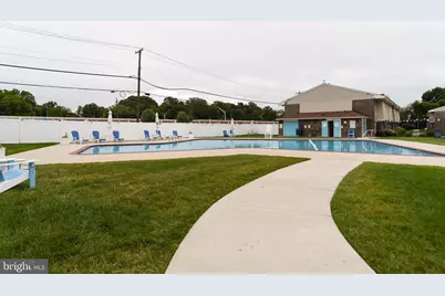 3850 Woodhaven Road #1011, Philadelphia, PA 19154 - Photo 2