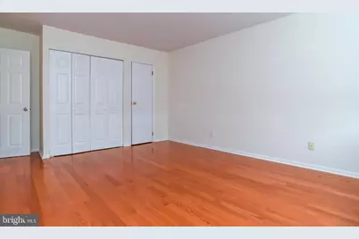 3850 Woodhaven Road #1011, Philadelphia, PA 19154 - Photo 12