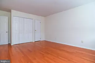 3850 Woodhaven Rd, Philadelphia, PA 19154 - Photo 12