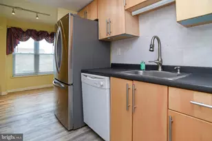3850 Woodhaven Rd, Philadelphia, PA 19154 - Photo 8