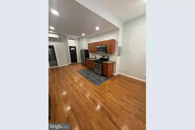 1734 W Girard Avenue #1, Philadelphia, PA 19130 - Photo 2