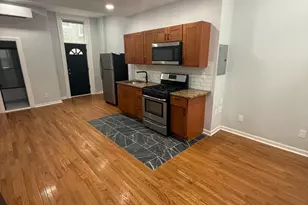1734 W Girard Ave, Philadelphia, PA 19130 - Photo 2
