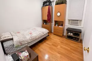 2209 S Hemberger St, Philadelphia, PA 19145 - Photo 12