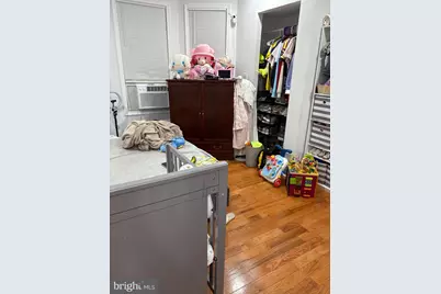 2209 S Hemberger Street, Philadelphia, PA 19145 - Photo 10