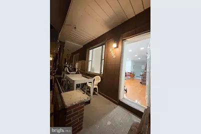 2209 S Hemberger Street, Philadelphia, PA 19145 - Photo 2