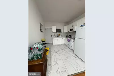 2209 S Hemberger Street, Philadelphia, PA 19145 - Photo 6