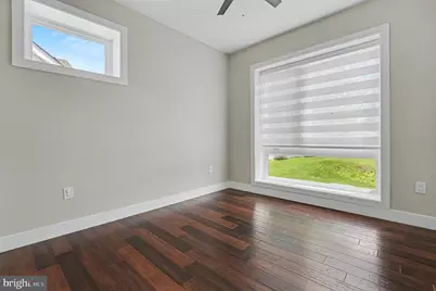 480 Evergreen Avenue, Philadelphia, PA 19128 - Photo 20