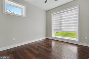 480 Evergreen Ave, Philadelphia, PA 19128 - Photo 20
