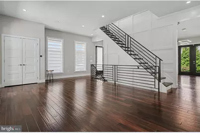 480 Evergreen Avenue, Philadelphia, PA 19128 - Photo 6