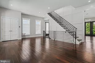 480 Evergreen Ave, Philadelphia, PA 19128 - Photo 6