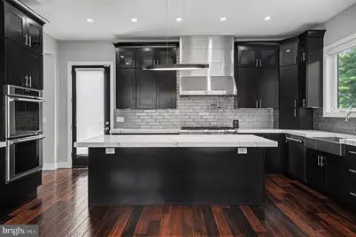 480 Evergreen Avenue, Philadelphia, PA 19128 - Photo 10