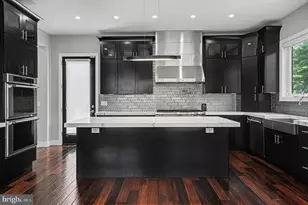 480 Evergreen Ave, Philadelphia, PA 19128 - Photo 10