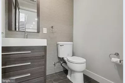 480 Evergreen Avenue, Philadelphia, PA 19128 - Photo 38