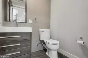 480 Evergreen Ave, Philadelphia, PA 19128 - Photo 38