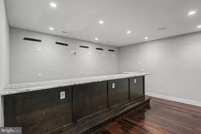 480 Evergreen Avenue, Philadelphia, PA 19128 - Photo 36
