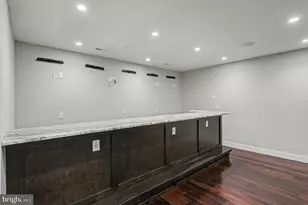 480 Evergreen Ave, Philadelphia, PA 19128 - Photo 36
