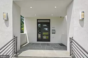 480 Evergreen Ave, Philadelphia, PA 19128 - Photo 4