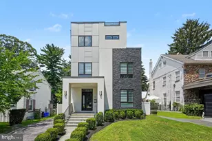 480 Evergreen Ave, Philadelphia, PA 19128 - Photo 2