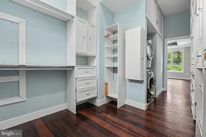 480 Evergreen Avenue, Philadelphia, PA 19128 - Photo 30