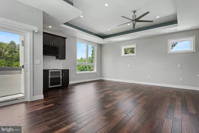 480 Evergreen Avenue, Philadelphia, PA 19128 - Photo 26