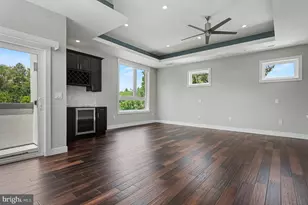 480 Evergreen Ave, Philadelphia, PA 19128 - Photo 26