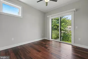 480 Evergreen Ave, Philadelphia, PA 19128 - Photo 24