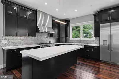 480 Evergreen Avenue, Philadelphia, PA 19128 - Photo 8