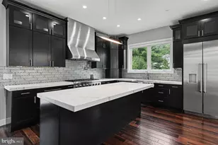480 Evergreen Ave, Philadelphia, PA 19128 - Photo 8