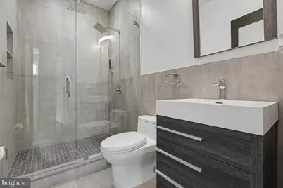480 Evergreen Avenue, Philadelphia, PA 19128 - Photo 22