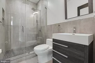 480 Evergreen Ave, Philadelphia, PA 19128 - Photo 22