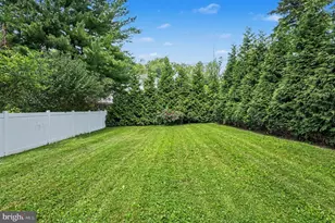 480 Evergreen Ave, Philadelphia, PA 19128 - Photo 42