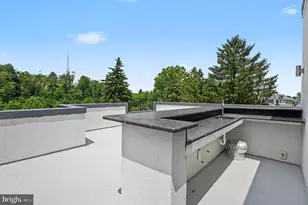 480 Evergreen Ave, Philadelphia, PA 19128 - Photo 40