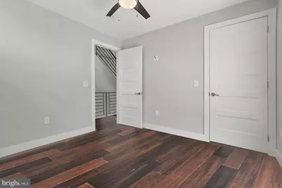 480 Evergreen Avenue, Philadelphia, PA 19128 - Photo 18
