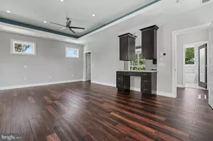 480 Evergreen Ave, Philadelphia, PA 19128 - Photo 28