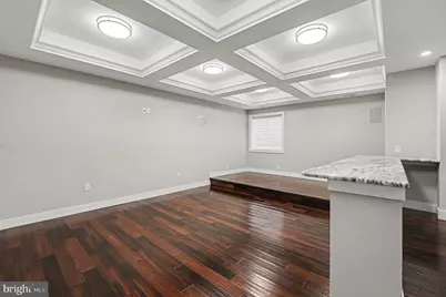 480 Evergreen Avenue, Philadelphia, PA 19128 - Photo 34