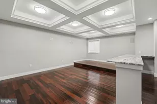 480 Evergreen Ave, Philadelphia, PA 19128 - Photo 34